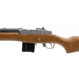 "Ruger Ranch Rifle .223 REM (R31444)" - 3 of 5