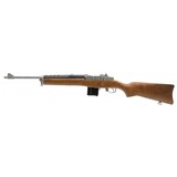 "Ruger Ranch Rifle .223 REM (R31444)" - 4 of 5
