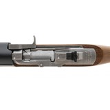 "Ruger Ranch Rifle .223 REM (R31444)" - 2 of 5