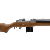 "Ruger Ranch Rifle .223 REM (R31444)" - 5 of 5