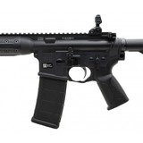 "LWRC M6IC 5.56mm (NGZ1999) NEW" - 3 of 5