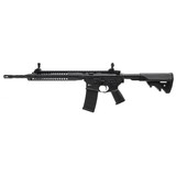 "LWRC M6IC 5.56mm (NGZ1999) NEW" - 4 of 5