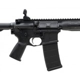 "LWRC M6IC 5.56mm (NGZ1999) NEW" - 5 of 5