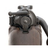 "DOU Code K98 8mm (R31260)" - 3 of 12