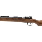 "DOU Code K98 8mm (R31260)" - 10 of 12