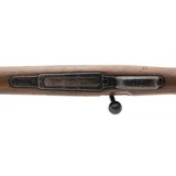 "DOU Code K98 8mm (R31260)" - 5 of 12