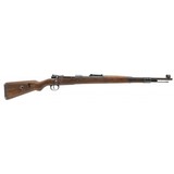 "DOU Code K98 8mm (R31260)" - 1 of 12