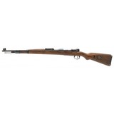 "DOU Code K98 8mm (R31260)" - 11 of 12