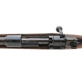 "DOU Code K98 8mm (R31260)" - 7 of 12