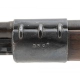 "DOU Code K98 8mm (R31260)" - 9 of 12