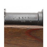 "DOU Code K98 8mm (R31260)" - 8 of 12