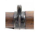 "DOU Code K98 8mm (R31260)" - 6 of 12