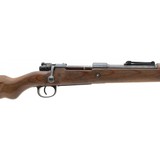 "DOU Code K98 8mm (R31260)" - 12 of 12