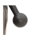 "DOU Code K98 8mm (R31260)" - 2 of 12