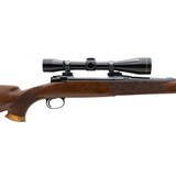 "Savage 110L Left Hand .270 Win (R31335)" - 4 of 4