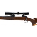 "Savage 110L Left Hand .270 Win (R31335)" - 2 of 4