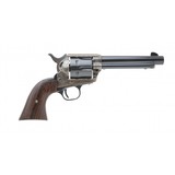 "Colt Single Action Army 2nd Gen .38 Special (C17761)" - 6 of 6