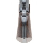 "Colt Single Action Army 2nd Gen .38 Special (C17761)" - 2 of 6