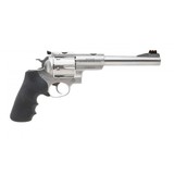 "Ruger Super RedHawk .44 Magnum (PR57972)" - 4 of 4