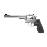 "Ruger Super RedHawk .44 Magnum (PR57972)" - 1 of 4