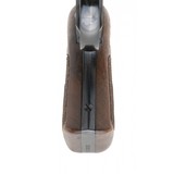 "Smith & Wesson 10-5 .38 Special (PR58436)" - 2 of 6