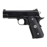 "Wilson Ultralight Carry 9MM (PR58621)" - 5 of 6