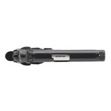 "Wilson Ultralight Carry 9MM (PR58621)" - 3 of 6