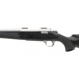 "Browning A-Bolt Stainless Stalker .223 (R31327)" - 2 of 4