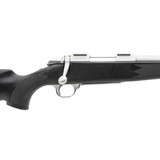 "Browning A-Bolt Stainless Stalker .223 (R31327)" - 4 of 4