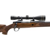 "Sako L61R Deluxe .300 Win Mag (R31329)" - 4 of 4
