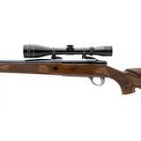 "Sako L61R Deluxe .300 Win Mag (R31329)" - 2 of 4