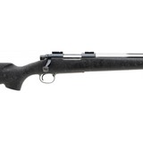 "Remington 700 Custom 7.62 Nato (R31337)" - 4 of 4
