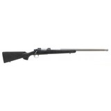 "Remington 700 Custom 7.62 Nato (R31337)" - 1 of 4