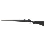 "Remington 700 Custom 7.62 Nato (R31337)" - 3 of 4
