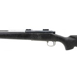 "Remington 700 Custom 7.62 Nato (R31337)" - 2 of 4