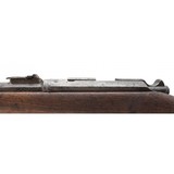 "French 1886 Chassepot Carbine (AL7357)" - 4 of 9