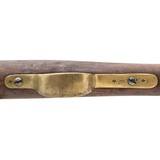 "French 1886 Chassepot Carbine (AL7357)" - 5 of 9