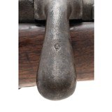 "French 1886 Chassepot Carbine (AL7357)" - 8 of 9