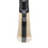 "Colt Single Action Army 3rd Generation .44 Special (C17760)" - 3 of 6