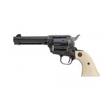 "Colt Single Action Army 3rd Generation .44 Special (C17760)" - 1 of 6