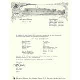 "Colt Single Action Army 3rd Generation .44 Special (C17760)" - 2 of 6