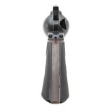 "Colt Single Action Army 1st Gen .45 Colt (AC403)" - 3 of 6