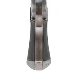 "Colt Single Action Army 1st Gen .45 Colt (AC403)" - 2 of 6