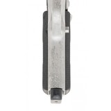 "Kimber Ultra Carry II .45 ACP (PR57974)" - 2 of 6