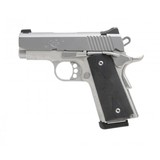 "Kimber Ultra Carry II .45 ACP (PR57974)" - 6 of 6