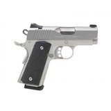"Kimber Ultra Carry II .45 ACP (PR57974)" - 1 of 6