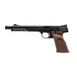 "Smith & Wesson 41 .22LR (PR58431)" - 7 of 7