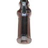 "Smith & Wesson 41 .22LR (PR58431)" - 4 of 7