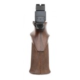 "Smith & Wesson 41 .22LR (PR58431)" - 3 of 7