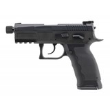 "B&T MK-II 9mm (PR58653)" - 2 of 5